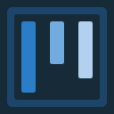 Kanbn Extension for Visual Studio Code